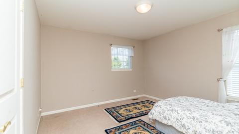 5801 Providence Dr, Hoffman Estates, IL 60192 photo 38