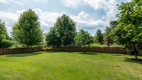 5801 Providence Dr, Hoffman Estates, IL 60192 photo 50