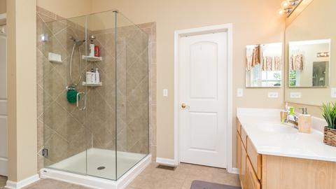 5801 Providence Dr, Hoffman Estates, IL 60192 photo 34