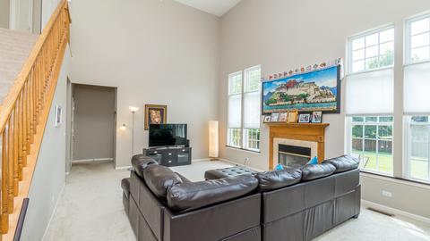 5801 Providence Dr, Hoffman Estates, IL 60192 photo 21