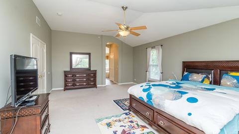 5801 Providence Dr, Hoffman Estates, IL 60192 photo 30
