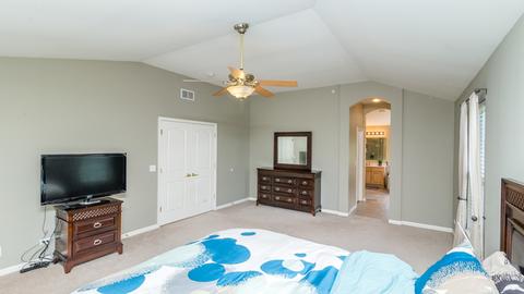 5801 Providence Dr, Hoffman Estates, IL 60192 photo 31