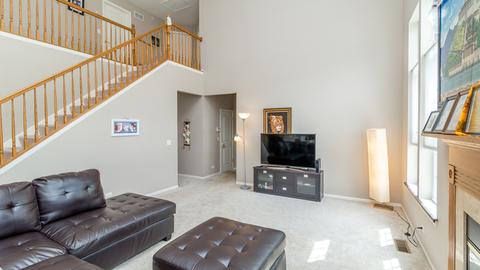 5801 Providence Dr, Hoffman Estates, IL 60192 photo 19