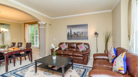 5801 Providence Dr, Hoffman Estates, IL 60192 photo 7