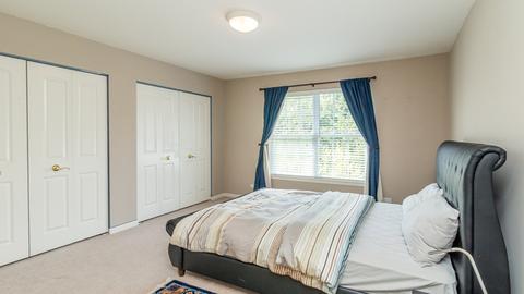 5801 Providence Dr, Hoffman Estates, IL 60192 photo 41