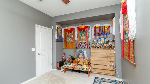 5801 Providence Dr, Hoffman Estates, IL 60192 photo 23