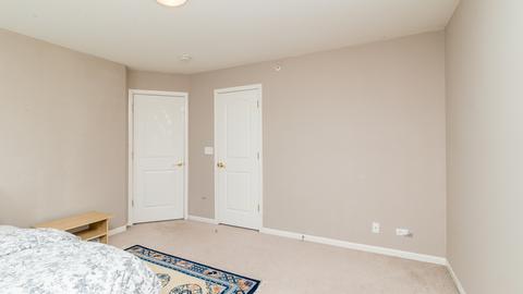 5801 Providence Dr, Hoffman Estates, IL 60192 photo 40