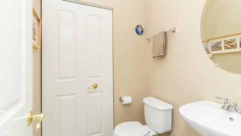 5801 Providence Dr, Hoffman Estates, IL 60192 photo 24