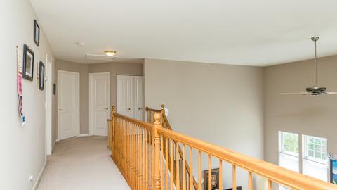 5801 Providence Dr, Hoffman Estates, IL 60192 photo 26