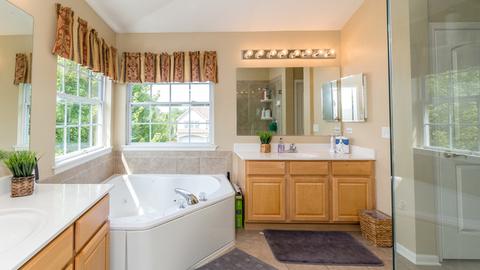 5801 Providence Dr, Hoffman Estates, IL 60192 photo 33