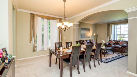 5801 Providence Dr, Hoffman Estates, IL 60192 photo 10