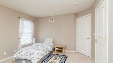 5801 Providence Dr, Hoffman Estates, IL 60192 photo 39