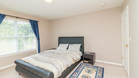 5801 Providence Dr, Hoffman Estates, IL 60192 photo 43