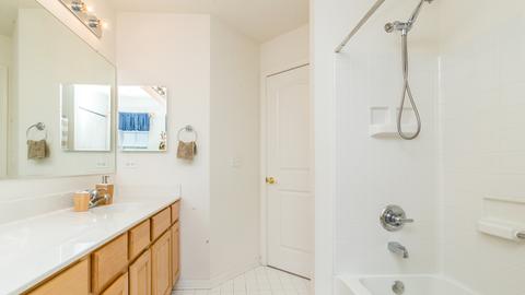 5801 Providence Dr, Hoffman Estates, IL 60192 photo 45