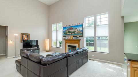 5801 Providence Dr, Hoffman Estates, IL 60192 photo 20