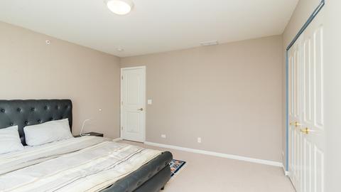 5801 Providence Dr, Hoffman Estates, IL 60192 photo 42