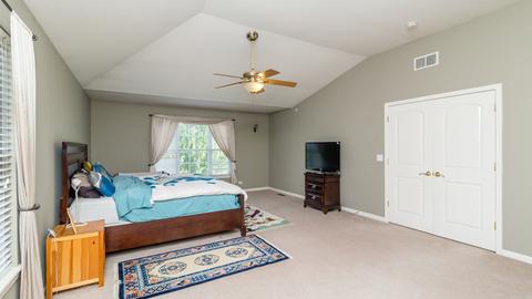 5801 Providence Dr, Hoffman Estates, IL 60192 photo 29