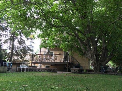 1070 Prospect Ln, Des Plaines, IL 60018 photo 20