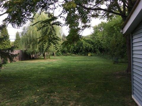 1070 Prospect Ln, Des Plaines, IL 60018 photo 23