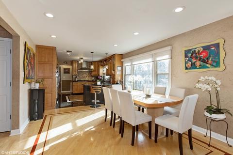 1070 Prospect Ln, Des Plaines, IL 60018 photo 5