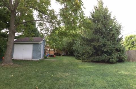 1070 Prospect Ln, Des Plaines, IL 60018 photo 22