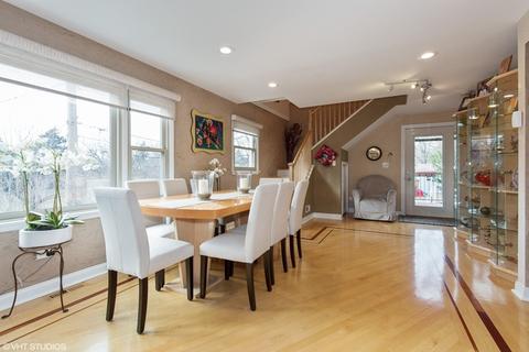 1070 Prospect Ln, Des Plaines, IL 60018 photo 6