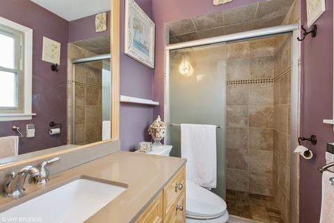 1070 Prospect Ln, Des Plaines, IL 60018 photo 15