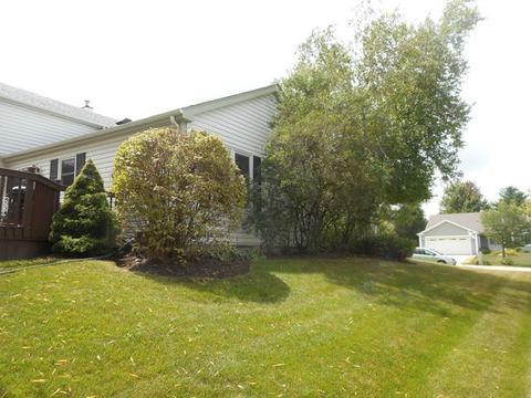 721 Providence Dr, Algonquin, IL 60102 photo 18