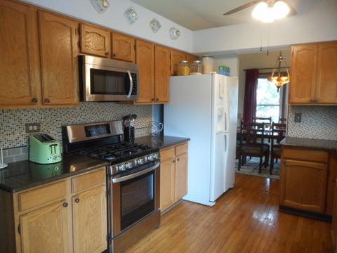 721 Providence Dr, Algonquin, IL 60102 photo 6