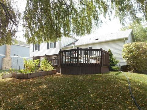 721 Providence Dr, Algonquin, IL 60102 photo 17