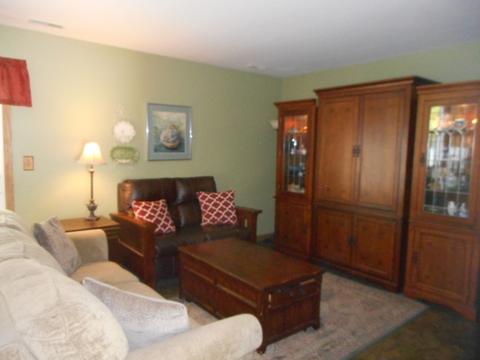 721 Providence Dr, Algonquin, IL 60102 photo 9