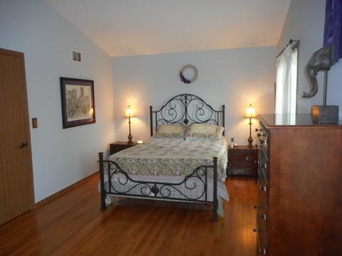 721 Providence Dr, Algonquin, IL 60102 photo 10