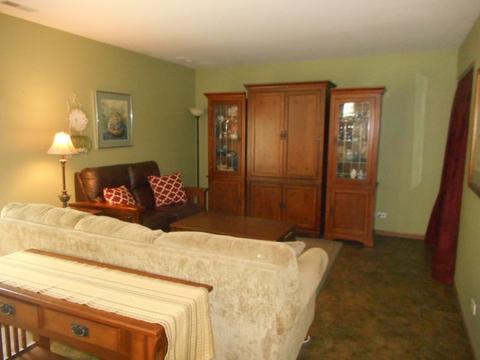 721 Providence Dr, Algonquin, IL 60102 photo 8