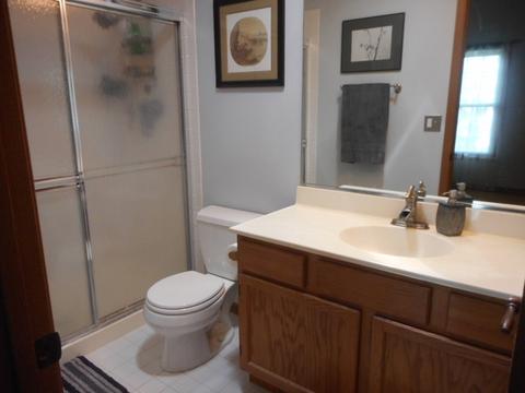 721 Providence Dr, Algonquin, IL 60102 photo 11