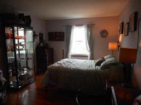 721 Providence Dr, Algonquin, IL 60102 photo 12