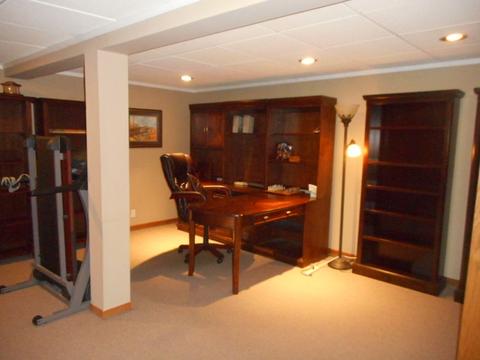 721 Providence Dr, Algonquin, IL 60102 photo 15