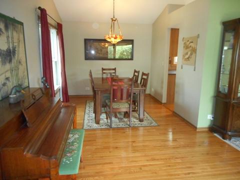 721 Providence Dr, Algonquin, IL 60102 photo 4