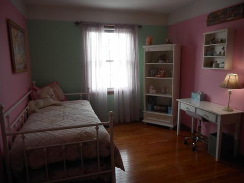 721 Providence Dr, Algonquin, IL 60102 photo 13