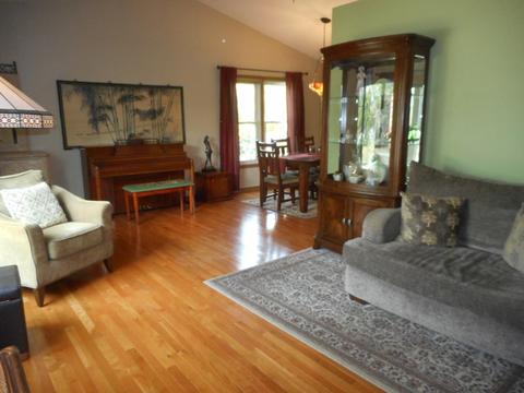 721 Providence Dr, Algonquin, IL 60102 photo 3