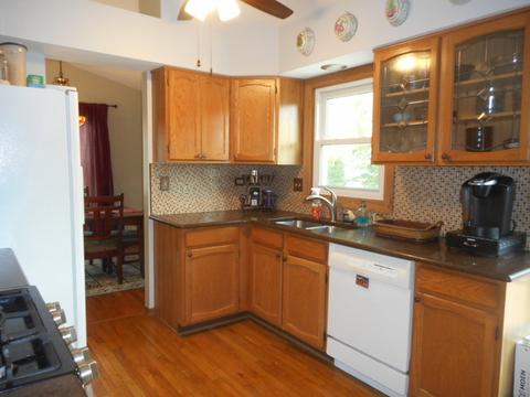 721 Providence Dr, Algonquin, IL 60102 photo 7