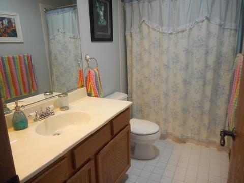 721 Providence Dr, Algonquin, IL 60102 photo 14