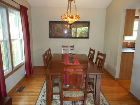 721 Providence Dr, Algonquin, IL 60102 photo 5