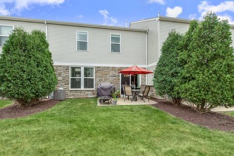 263 Devoe Dr, Oswego, IL 60543 photo 19