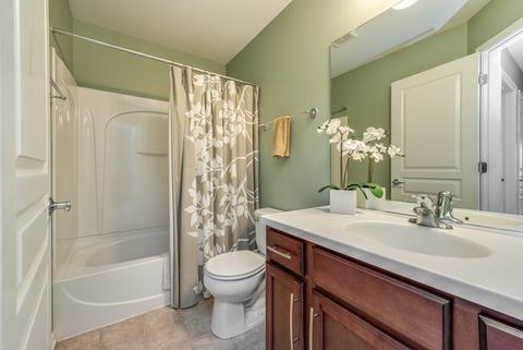 263 Devoe Dr, Oswego, IL 60543 photo 9