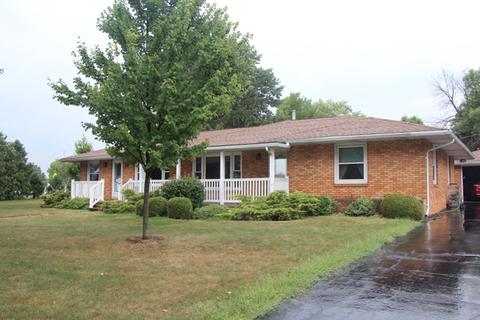 1027 Normal St, Henry, IL 61537 photo 2
