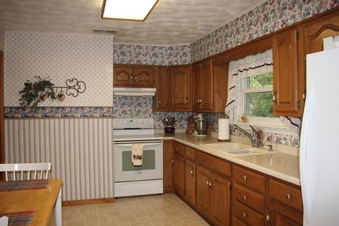 1027 Normal St, Henry, IL 61537 photo 20