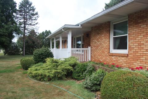 1027 Normal St, Henry, IL 61537 photo 10