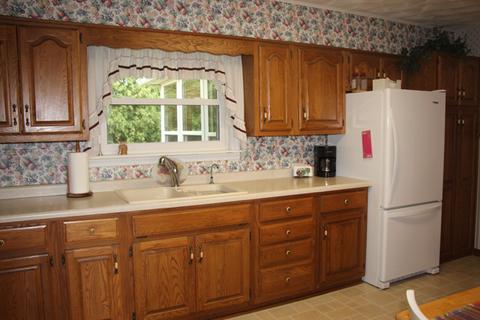 1027 Normal St, Henry, IL 61537 photo 21