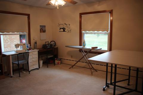1027 Normal St, Henry, IL 61537 photo 29