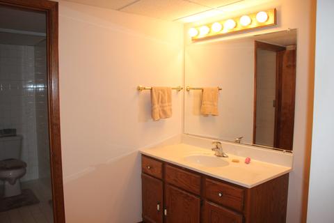 1027 Normal St, Henry, IL 61537 photo 39